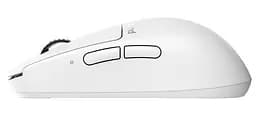 Миша PULSAR X2H eS 4K White (PX2HES22) U1 - мініатюра 2