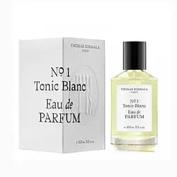 Thomas Kosmala No 1 Tonic Blanc парфумована вода 100 ml