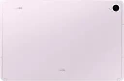 Samsung Galaxy Tab S9 FE Wi-Fi 8/256GB Lavender (SM-X510NLIE) - мініатюра 5
