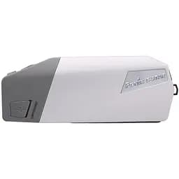 Фонарь ручной с автономным питанием Fenix ​​E-STAR