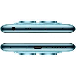 Смартфон Xiaomi Redmi Note 14Pro 8/256 Ocean Blue - мініатюра 9
