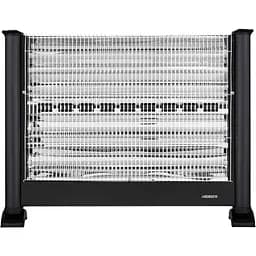 Інфрачервоний обігрівач Ardesto IHS-2800 [119224]