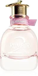 Парфумована вода Lanvin Rumeur 2 Rose 30 мл