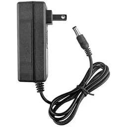 Сетевое зарядное устройство для АКБ Voltronic LiFePO4 12V 4S 2A (JN-1220-V2)