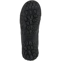 Черевики CMP Women's Heka Waterproof Hiking Boot 38 Titanium (1097-3Q49556-41UH 38) - мініатюра 6