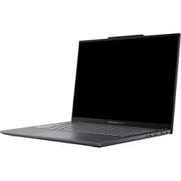 Ноутбук Thunderobot Aibook14 (Air-R78745H16G1TQ120HWG) - мініатюра 2