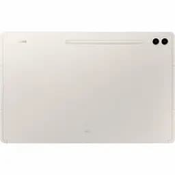 Планшет Samsung Galaxy Tab S9 Ultra 12/256GB Belge LTE (SM-X916B) - мініатюра 2