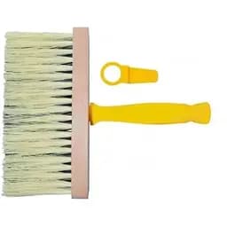 Макловица Virok 170 x 70 мм (12V007)