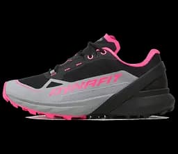 Кросівки Dynafit W Ultra 50 38 Black/Grey (1054-016.001.2184) - мініатюра 6