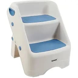 Сходинка Bimbo BM-85603 розкладна 32×30×37 см у коробці