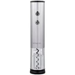 Розумний коркотяг Circle Joy Electric Wine Bottle Opener (CJ-EKPQ01)