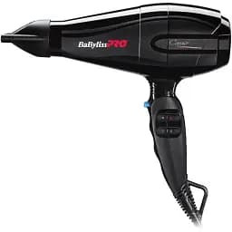 Фен Babyliss BAB6520RE