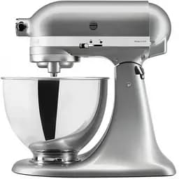 Кухонна машина KitchenAid Artisan 5KSM95PSEMC - мініатюра 2