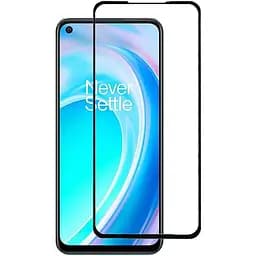 Скло захисне PowerPlant Full screen OnePlus Nord CE 2 Lite 5G (GL601186)