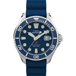 Годинник Timex Tx2y39900