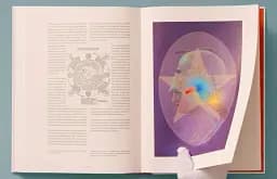 Manly Palmer Hall. Secret Teachings of all Ages - мініатюра 25