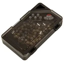 Ланцюг пильний Vitals Professional СH 3/8-.050, 14-52l (226079)