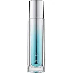 Тонер для обличчя інтенсивно зволожуючий Dr. Althea Premium Intensive Essence Toner 70 мл - мініатюра 2
