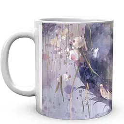 Кружка GeekLand The Promised Neverland Обещанный Неверленд Рей NV 02.483 330 мл белая