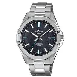 Годинник Casio EFR-S107D-1AVUEF