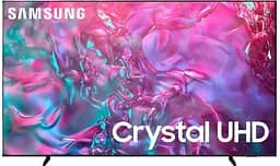 Телевізор Samsung UE98DU9002UXUA