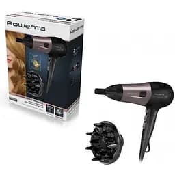 Фен ROWENTA CV-5940F0 - мініатюра 11