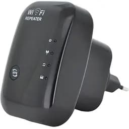 Підсилювач сигналу Wi-Fi Pix-Link LV-WR03B