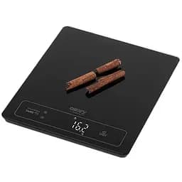 Ваги кухонні Camry CR 3175 до 15 кг