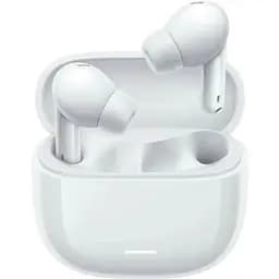 Навушники Xiaomi Redmi Buds 4 Lite White (BHR6919GL) (EU)