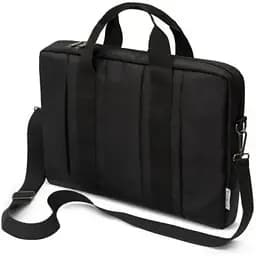 Сумка для ноутбука Vinga 16" NB126 black (NB126BK)