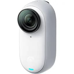 Екшн-камера Insta360 GO 3 64GB Standalone (CINSABKA-GO3) EU [88635] - мініатюра 3