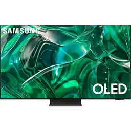 Телевизор Samsung S95C 65" OLED 4K (QE65S95CAUXUA) [87680]