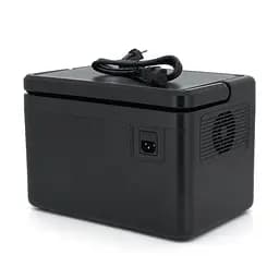 Зарядна станція XO PSA-700W 700W (614Wh/ 192000mAh) - мініатюра 2