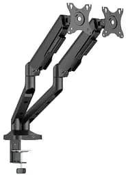 Кронштейн OfficePro MA452B MA452B - мініатюра 3
