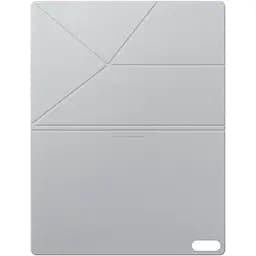 Чохол Samsung Tab S11 Ultra Book Cover EF-BX930PWEGWW White teh0023343