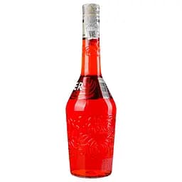 Лікер Volare Sprizzer 20% 0.7 л - мініатюра 3
