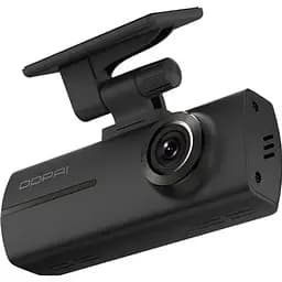 Відеореєстратор DDPai N1 Dash camera Dual (глобальний) - мініатюра 6