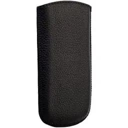 Чехол-карман Blackfox Flotar для iPhone 5/5s Black