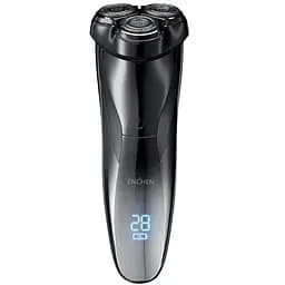 Электробритва Xiaomi Enchen BlackStone 3 Black мужская