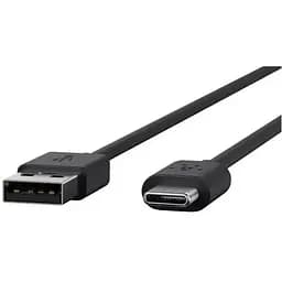 Кабель Atcom 6255Usb 2.0 AMType-C 1.8 м