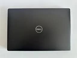 Ноутбук Dell Latitude 5400 14" (i5-8365U / 8GB / SSD 256GB / 1920x1080 IPS / LTE) Refurbished - мініатюра 10