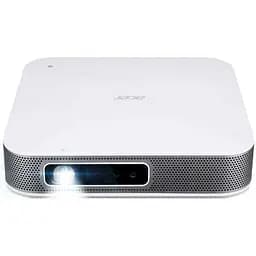 Короткофокусний проектор Acer PD1520s (MR.JY611.001)