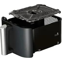 Мультипіч Ninja Double Stack 2-Level Air Fryer SL300EU [126261] - мініатюра 10