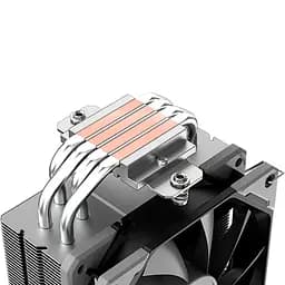Кулер до процесора ID-Cooling SE-214-XT BASIC - мініатюра 6
