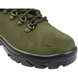 Черевики Chiruca Pointer 38 Gore tex Green - мініатюра 7