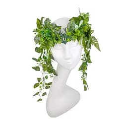 Тіара Лісова німфа