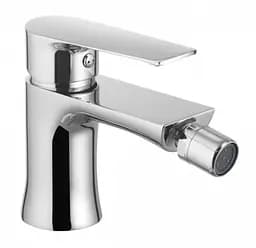 Змішувач для біде Imprese Vyskov 40340 Хром