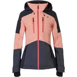 Куртка Rehall Cassy W 2022 Peach XS (1012-60223-8005XS)