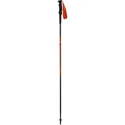 Трекинговые палки Dynafit Alpine Pole 120 см