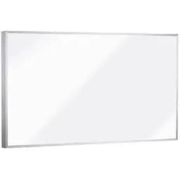 Обігрівач інфрачервоний панельний Trotec TIH 500 S 905x605 mm 580W White (1410003012)